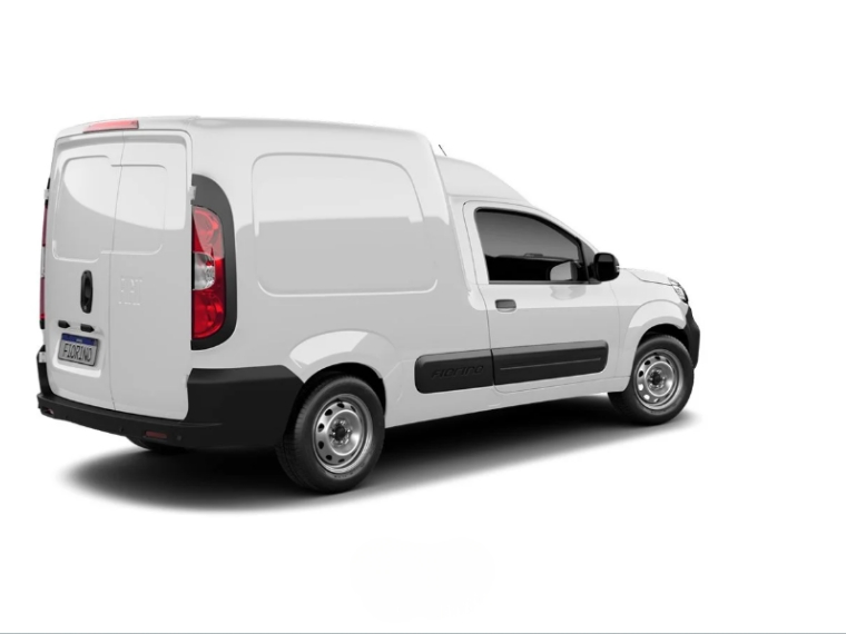fiorino endurence 26/264