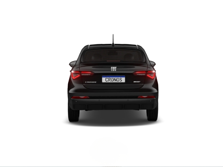 cronos drive 1.3 mt5
