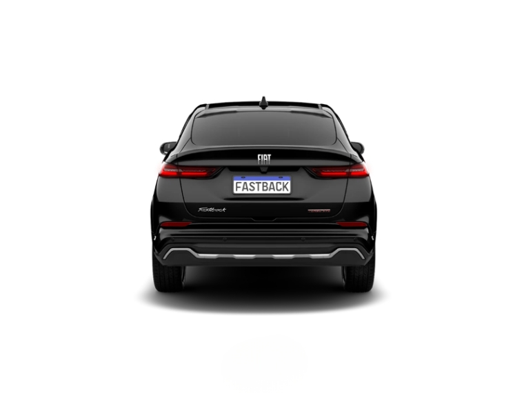 fastback limited edition flex5