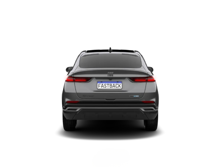 fastback impetus turbo hybrid5
