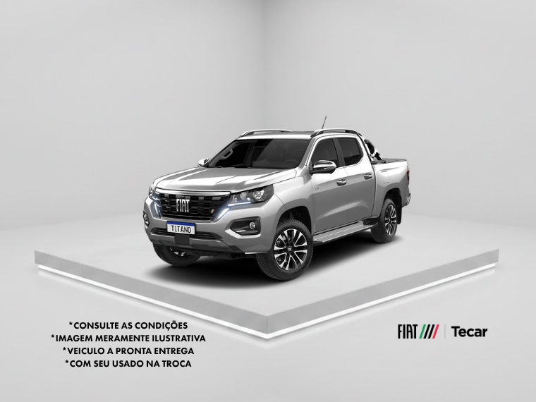 titano diesel turbo ranch 4x4