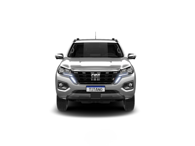 titano diesel turbo ranch 4x41