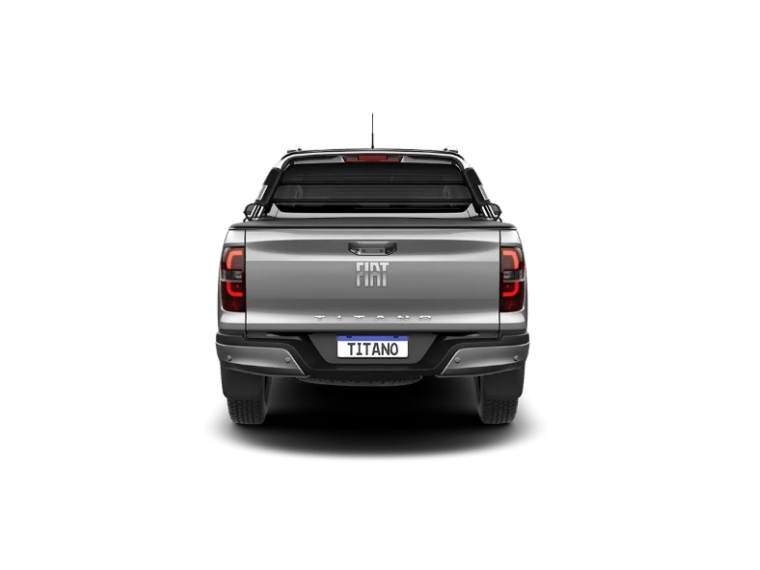 titano diesel turbo ranch 4x45