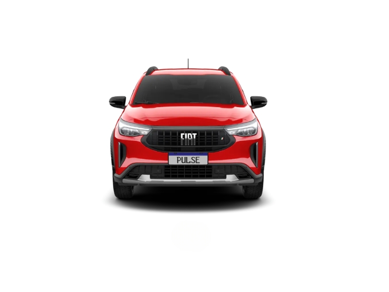 pulse audace hyb1