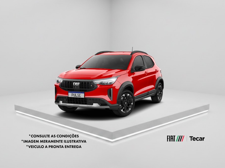 pulse audace hyb