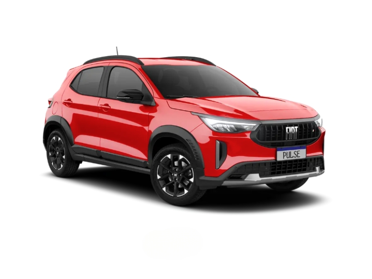 pulse audace hyb2