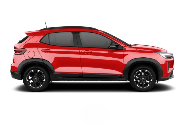 pulse audace hyb3