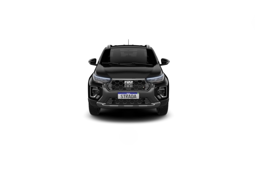 strada ranch 26/271