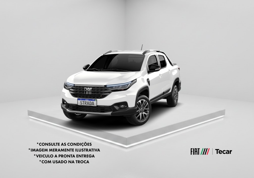 strada volcano cd 26/270