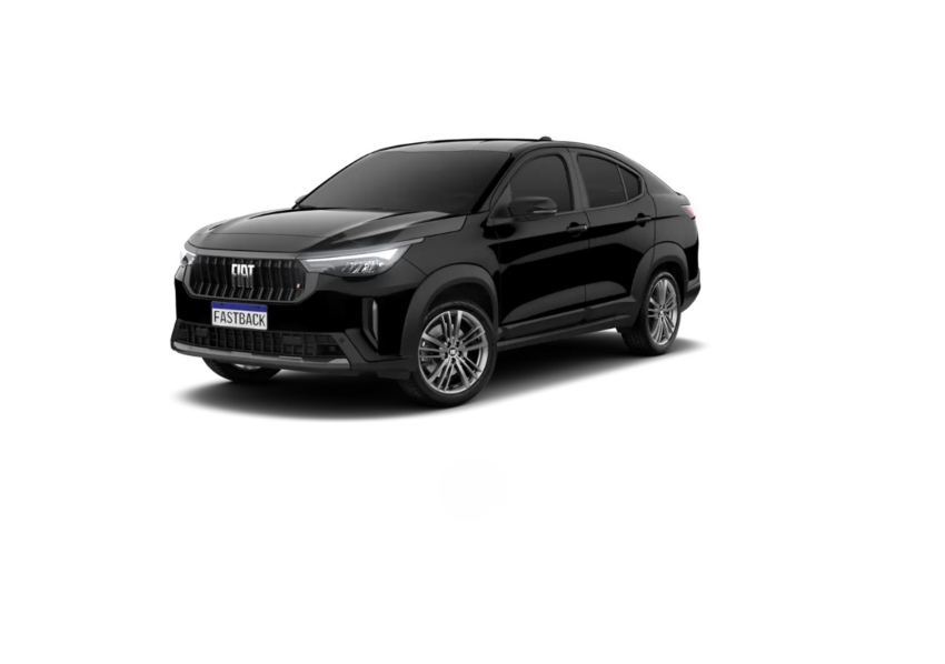fastback impetus mhve 26/271