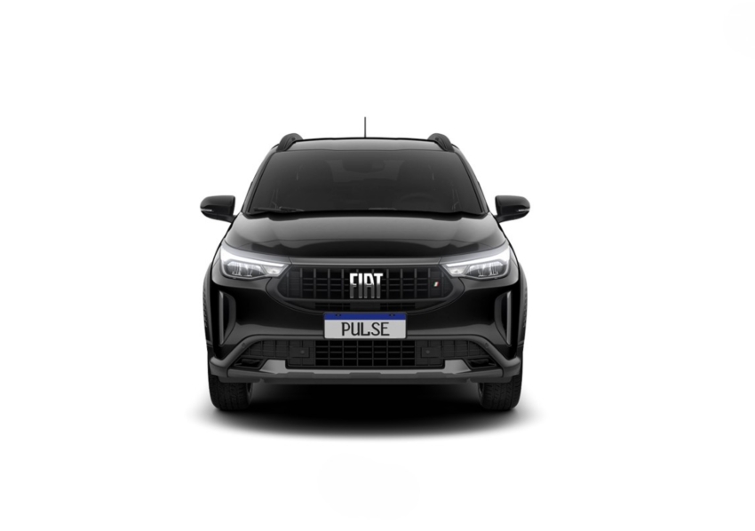Pulse Drive MT1