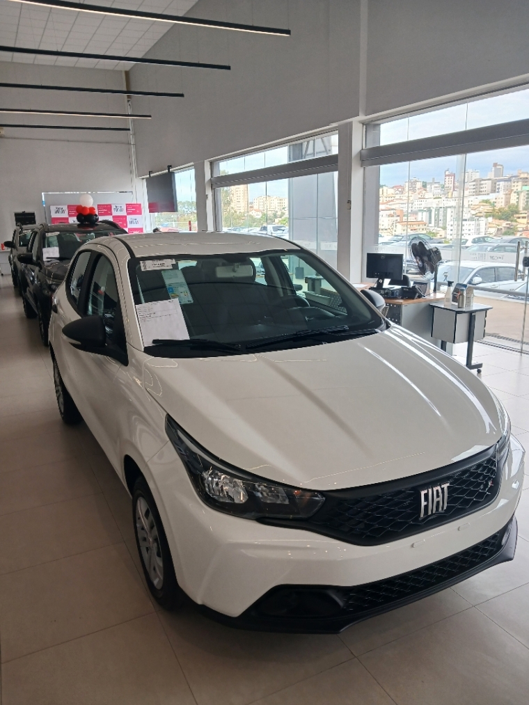 fiat argo 1.0 firefly flex manual 2025 fiat argo 1.0 firefly flex manual 2025