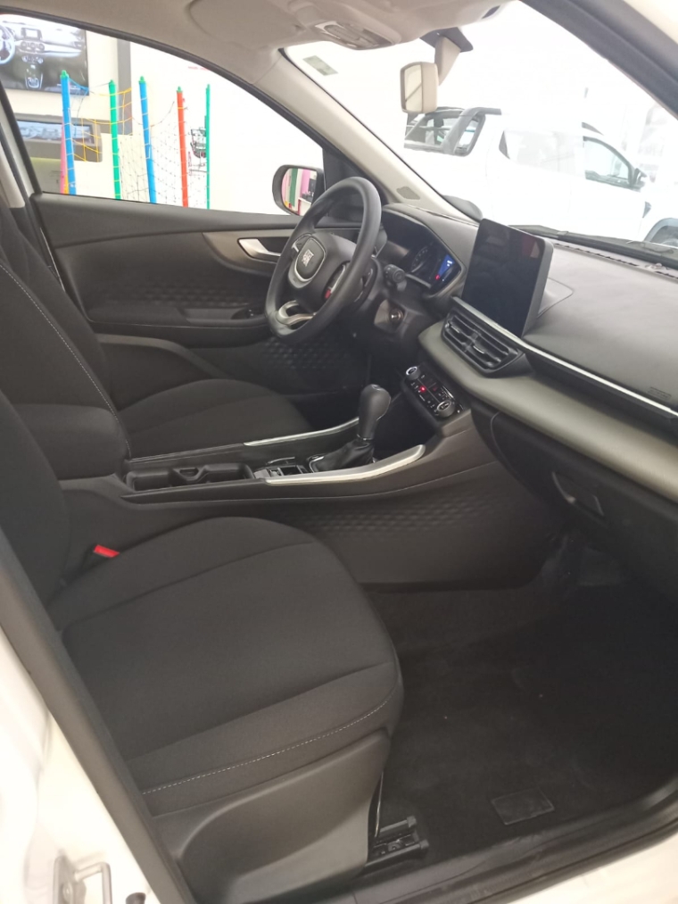 fastback turbo 200 flex at 2025