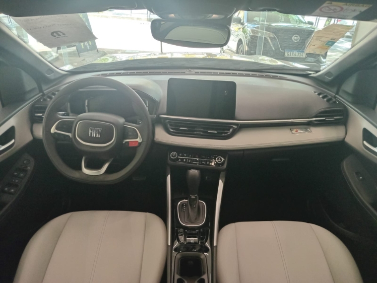fastback limited edition turbo 270 flex at 2025 - 0km
