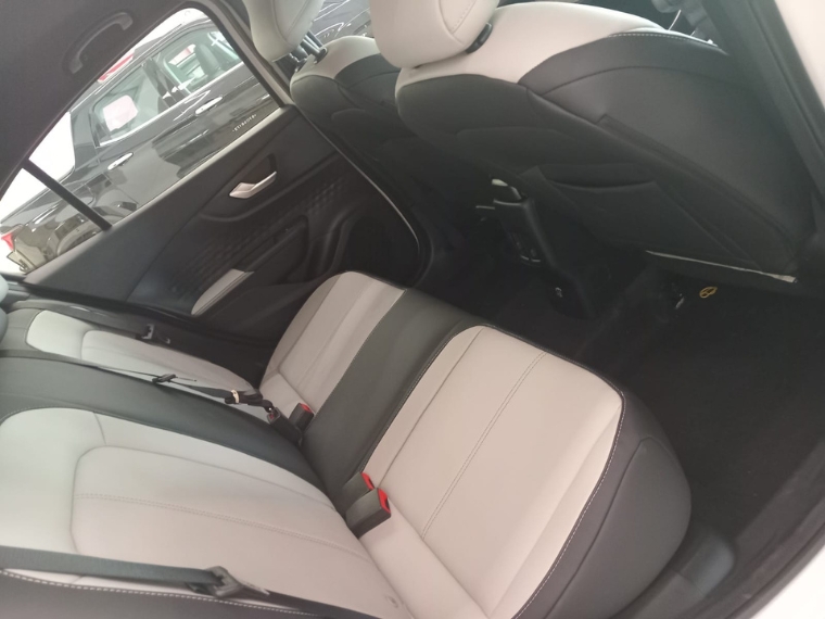 fastback limited edition turbo 270 flex at 2025 - 0km