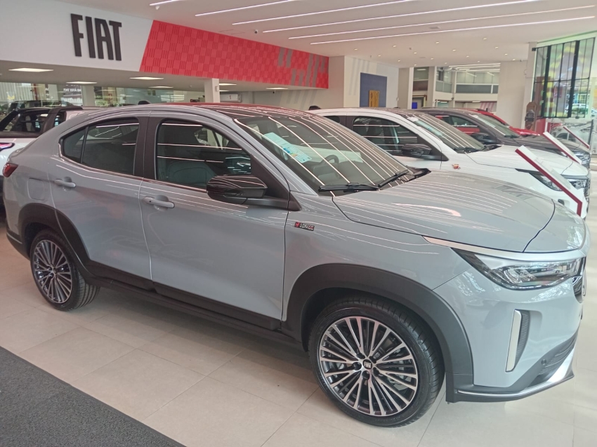 fiat fastback 1.3 turbo 270 flex limited edition at6 4p automatico 2025 fiat fastback 1.3 turbo 270 flex limited edition at6 4p automatico 2025