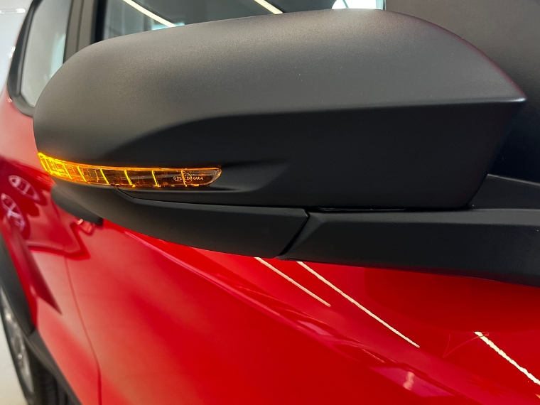 fiat pulse drive 1.3 at flex 2026 - 0km