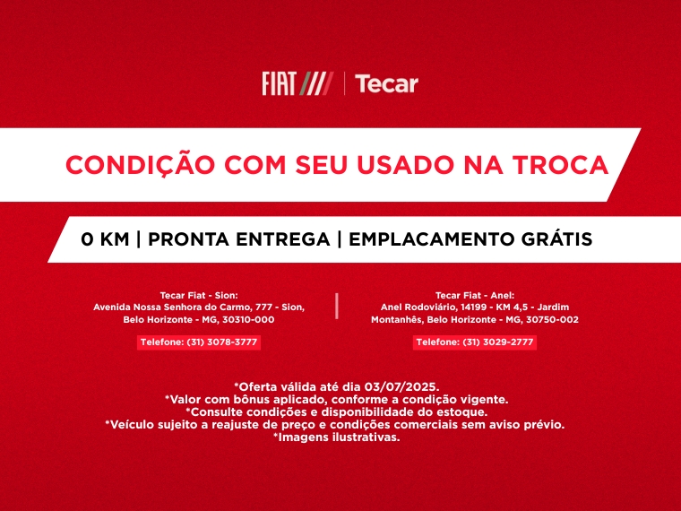 fiat toro volcano turbo diesel 4x4 at9 2025 - 0km