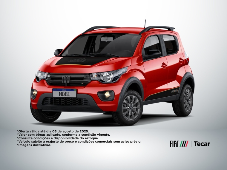 mobi trekking 1.0 2025 0km mobi trekking 1.0 2025 0km