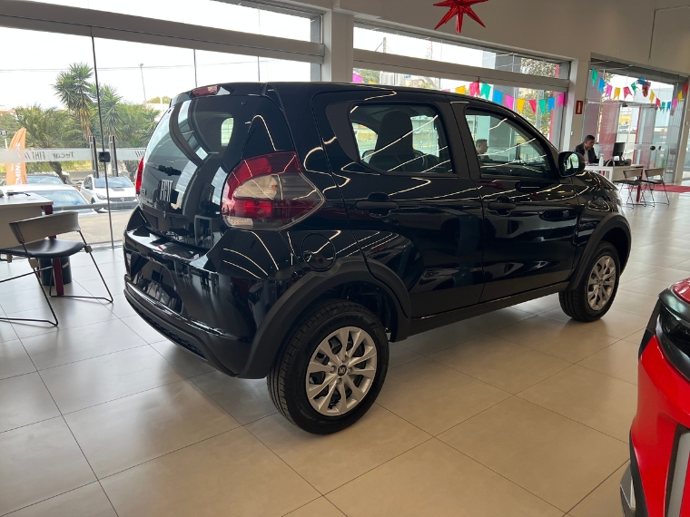 mobi like 1.0 2025 0km mobi like 1.0 2025 0km