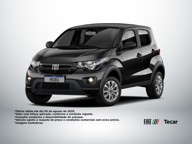 mobi like 1.0 2025 0km mobi like 1.0 2025 0km