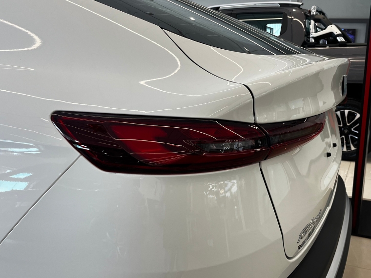fastback audace 1.0 turbo hybrid fastback audace 1.0 turbo hybrid