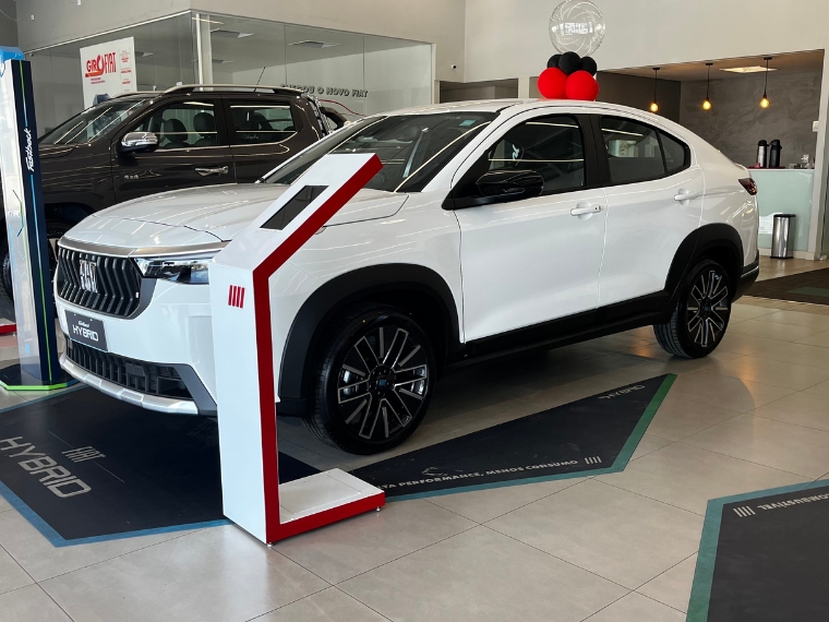 fastback audace 1.0 turbo hybrid fastback audace 1.0 turbo hybrid