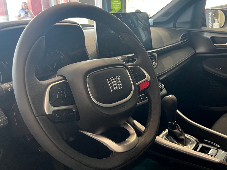 fastback audace 1.0 turbo hybrid fastback audace 1.0 turbo hybrid