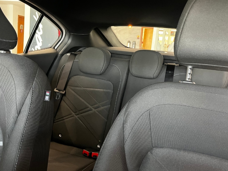 fastback audace 1.0 turbo hybrid fastback audace 1.0 turbo hybrid