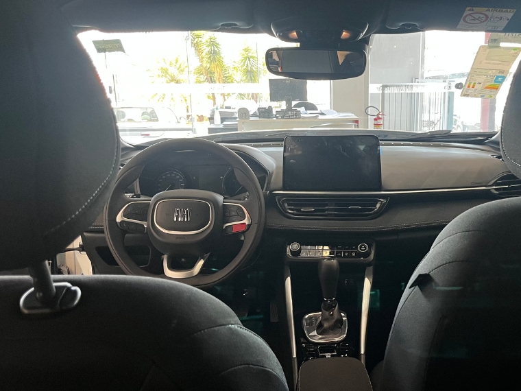 fastback audace 1.0 turbo hybrid fastback audace 1.0 turbo hybrid