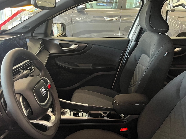 fastback audace 1.0 turbo hybrid fastback audace 1.0 turbo hybrid