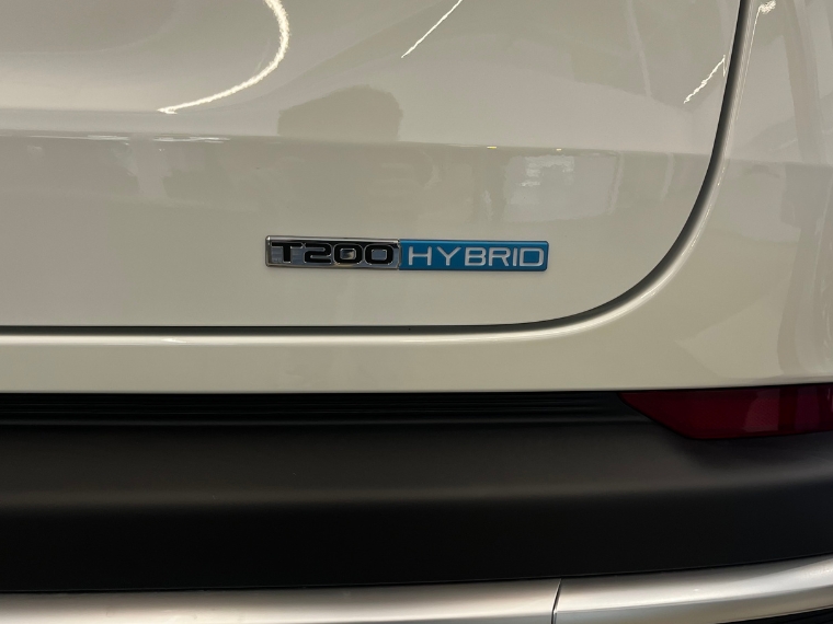 fastback audace 1.0 turbo hybrid fastback audace 1.0 turbo hybrid