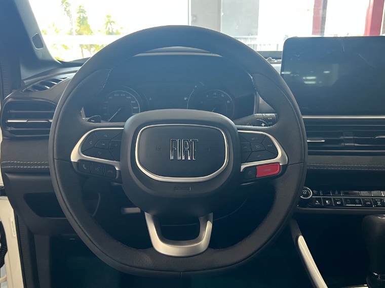 fastback audace 1.0 turbo hybrid fastback audace 1.0 turbo hybrid
