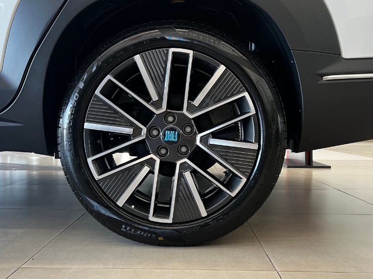 fastback audace 1.0 turbo hybrid fastback audace 1.0 turbo hybrid