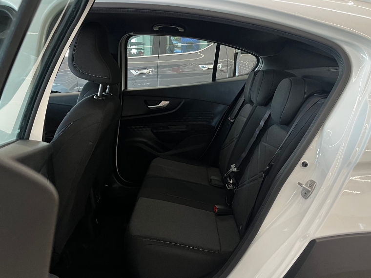 fastback audace 1.0 turbo hybrid fastback audace 1.0 turbo hybrid
