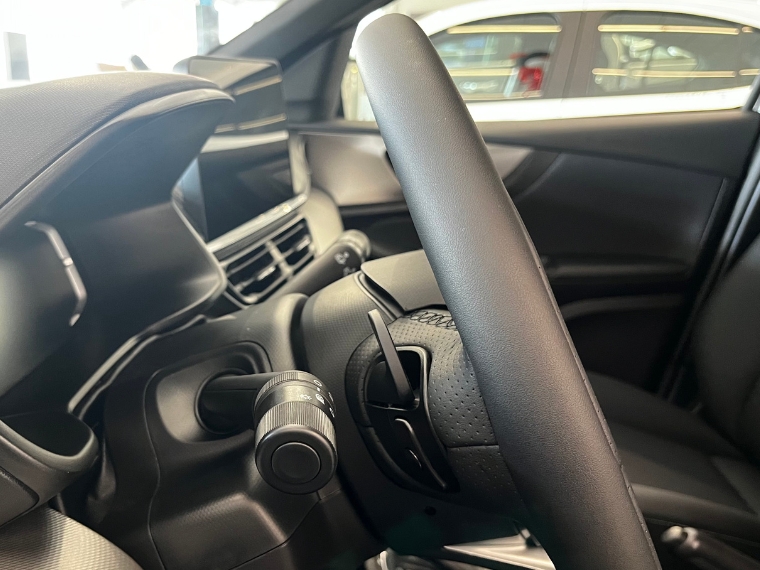 pulse impetus 1.0 turbo 200 hybrid pulse impetus 1.0 turbo 200 hybrid