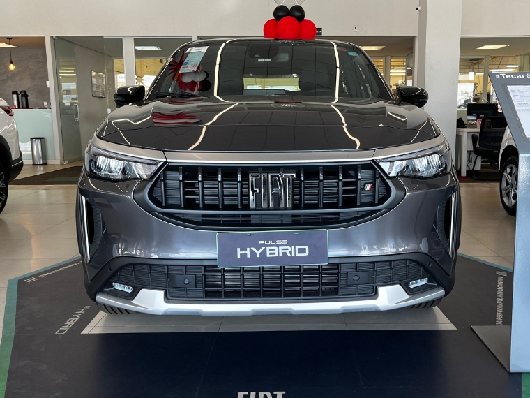 pulse impetus 1.0 turbo 200 hybrid pulse impetus 1.0 turbo 200 hybrid