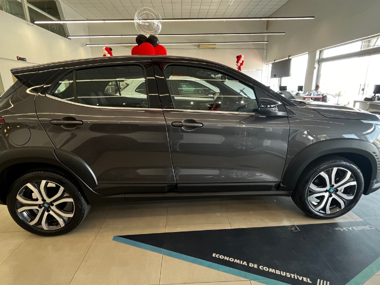 pulse impetus 1.0 turbo 200 hybrid pulse impetus 1.0 turbo 200 hybrid