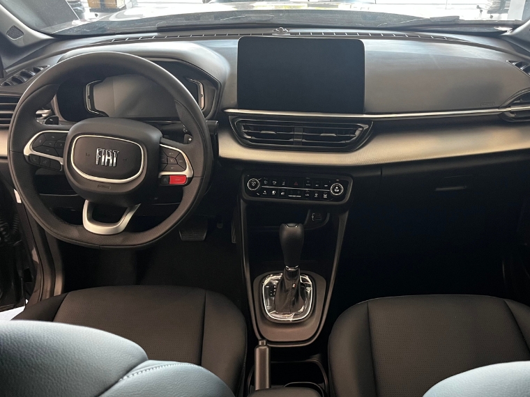 pulse impetus 1.0 turbo 200 hybrid pulse impetus 1.0 turbo 200 hybrid