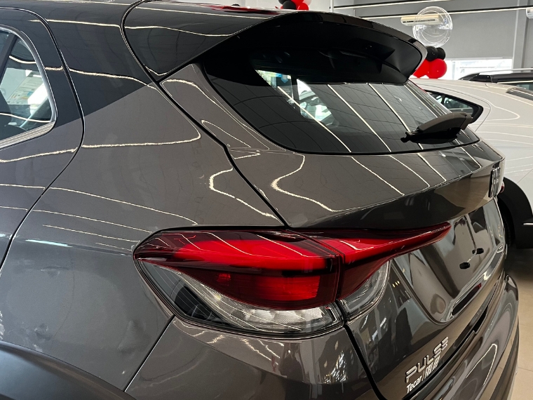 pulse impetus 1.0 turbo 200 hybrid pulse impetus 1.0 turbo 200 hybrid