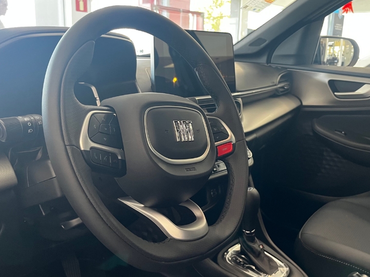 pulse impetus 1.0 turbo 200 hybrid pulse impetus 1.0 turbo 200 hybrid