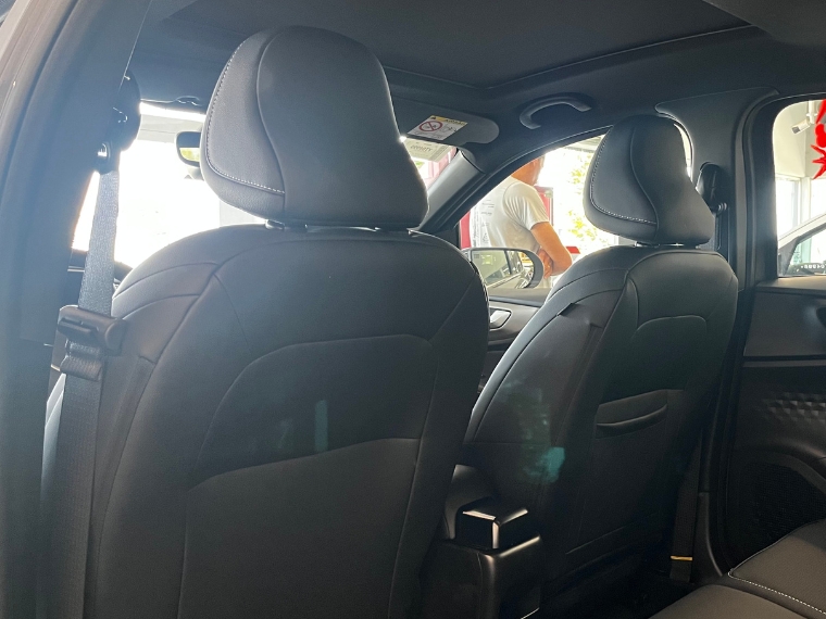 pulse impetus 1.0 turbo 200 hybrid pulse impetus 1.0 turbo 200 hybrid