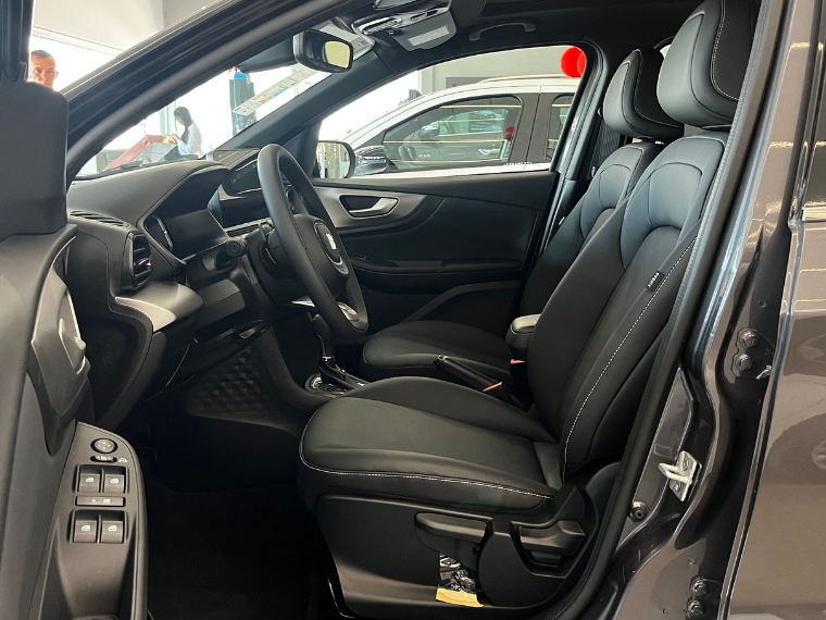 pulse impetus 1.0 turbo 200 hybrid pulse impetus 1.0 turbo 200 hybrid