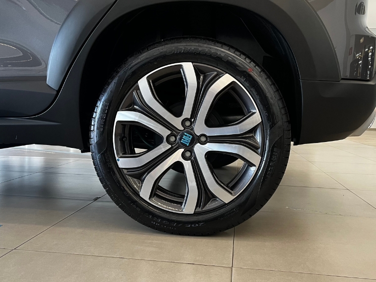 pulse impetus 1.0 turbo 200 hybrid pulse impetus 1.0 turbo 200 hybrid