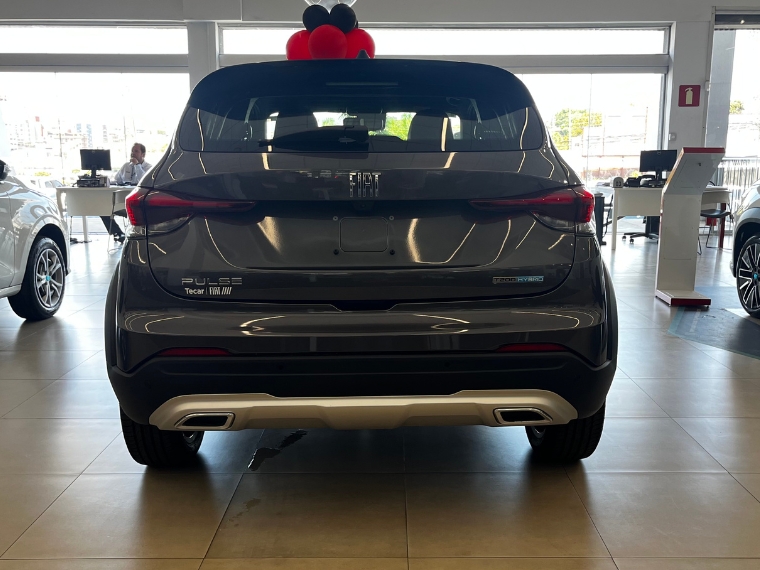 pulse impetus 1.0 turbo 200 hybrid pulse impetus 1.0 turbo 200 hybrid