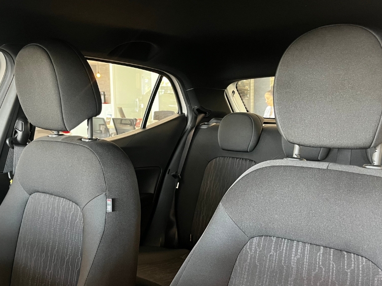 argo drive 1.0 flex