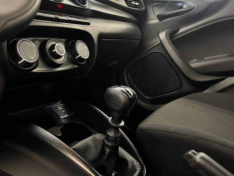 crono drive 1.3 manual