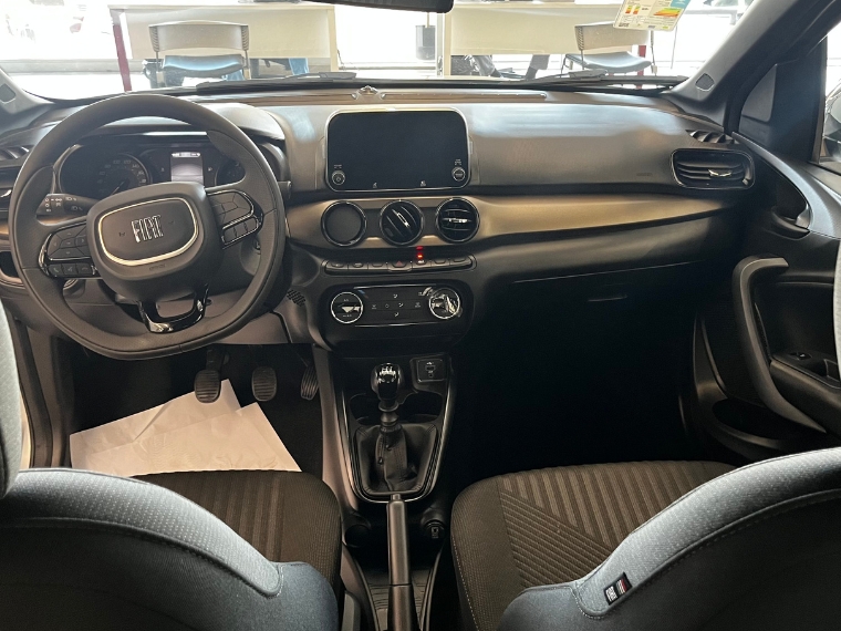 crono drive 1.3 manual crono drive 1.3 manual