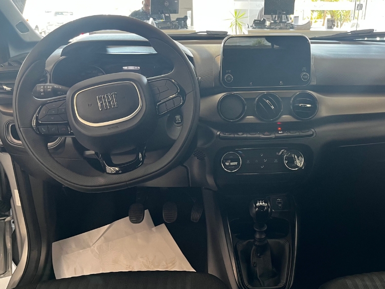 crono drive 1.3 manual crono drive 1.3 manual