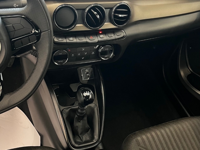 crono drive 1.3 manual crono drive 1.3 manual